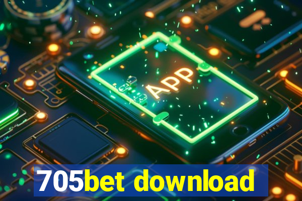 705bet download